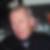 Photo de profil de Roland Lamasset