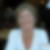 Photo de profil de Yveline Perret-Pelletan