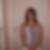 Photo de profil de Sophie Vieira