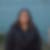 Photo de profil de Carine Lepolard