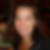 Photo de profil de Céline Leguelinel