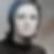 Photo de profil de Sylvette Gerardo
