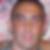 Photo de profil de Ahmed Berkoun