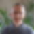 Photo de profil de Daniel Henriet