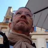 Photo de profil de Olivier Margueritte