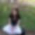 Photo de profil de Fanny Rameau