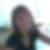 Photo de profil de Rachel Dupouts