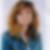 Photo de profil de Christine Lecompte