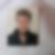 Photo de profil de Josy Feuillard