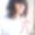 Photo de profil de Lola Trividic