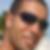 Photo de profil de Othman Chraibi
