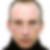 Photo de profil de Eric Jouve