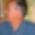 Photo de profil de Jean-Pierre Archer