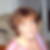 Photo de profil de Catherine Manabre