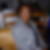Photo de profil de Monique Loutoby