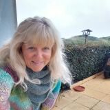 Photo de profil de Geneviève Hemmer