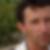 Photo de profil de Pascal Giscard