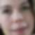 Photo de profil de Sonia Marion
