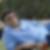 Photo de profil de Marcel Carre