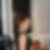 Photo de profil de Anne Aurelie Macel