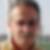 Photo de profil de Michel Orliange
