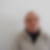 Photo de profil de Jean-Pierre Ledreux