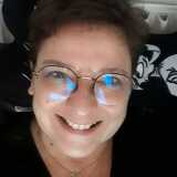 Photo de profil de Nathalie SMANIOTTO