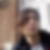 Photo de profil de Mickael Lerouge