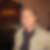 Photo de profil de Maurice Bocquet
