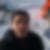 Photo de profil de Mounir Najih
