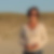 Photo de profil de Noella Beaumont