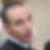 Photo de profil de Julien Cortes