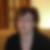 Photo de profil de Christine Toutain