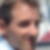 Photo de profil de Michel Debranche