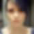 Photo de profil de Laetitia Aicardi