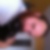 Photo de profil de Guillaume Graff