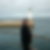 Photo de profil de Yolande Bourgeois