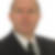 Photo de profil de Didier Rousseau