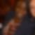 Photo de profil de Eugénie Barikissou
