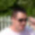 Photo de profil de Guillaume Saucé