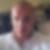 Photo de profil de Cyrille Gith