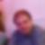 Photo de profil de Francois Pierreuse