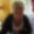 Photo de profil de Nadine Perrette