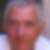 Photo de profil de Robert Kampowski