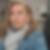 Photo de profil de Cathy Bekemans