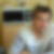 Photo de profil de Patrick Janin