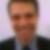 Photo de profil de Thierry Grima