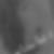 Photo de profil de Juliana Celia