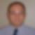 Photo de profil de Serge Larcher