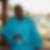 Photo de profil de Ibrahima Basse